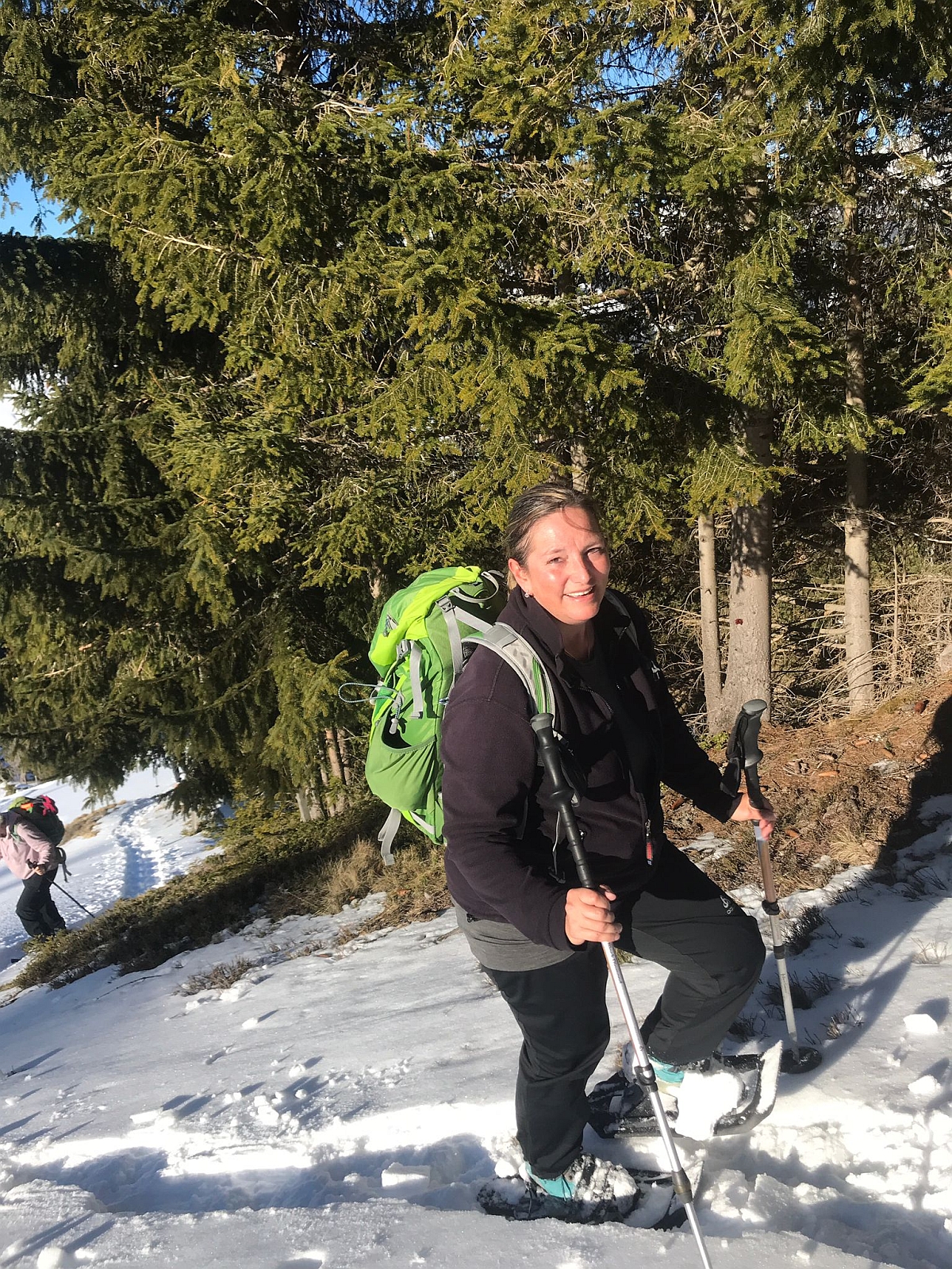 03_15. Jan 22_SAC Schneeschuhtour Puntel (101).jpg